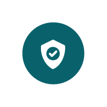 Secure Payments