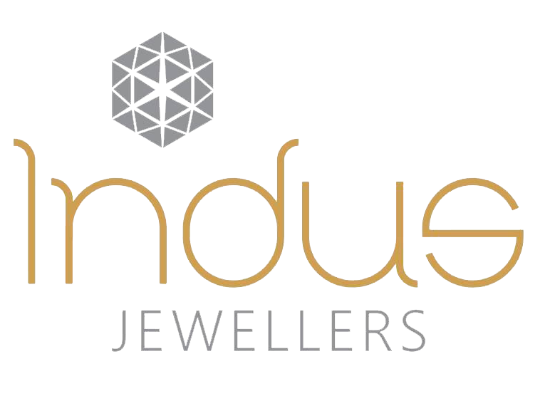 Indus Jewellery Logo