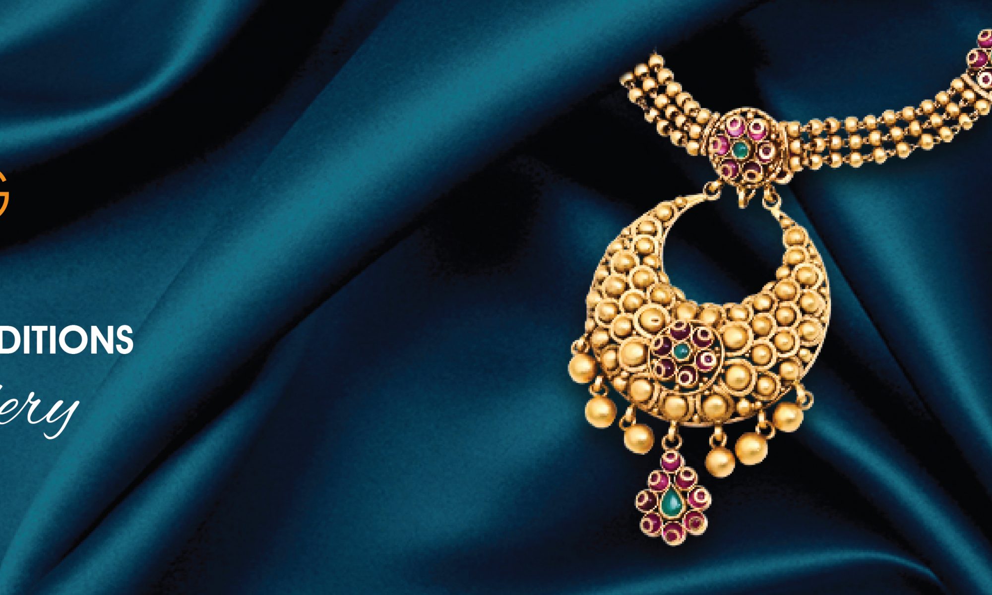 indus jewellery - Necklace - Bangles - Gold Jewellery Collections